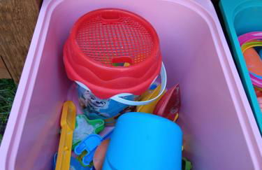 Waldblick Ferienwohnungen - Foto 63