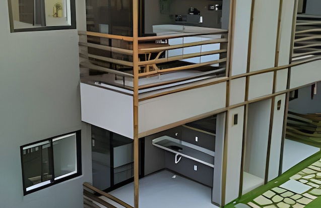 GAMBOA - PATACHO - Foto 58