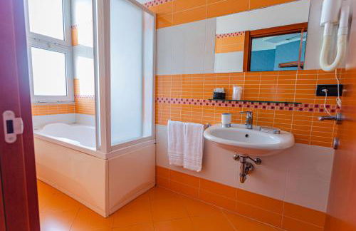 Residence & Suites - Foto 45