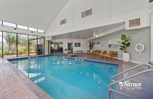 Fireworks View Studio Condo with Terrace and Kitchenette - Foto 24