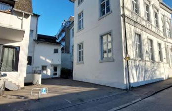 Ferienwohnung Zum Zollkran - Foto 19