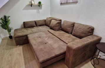 Ferienwohnung Sena - Foto 25