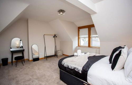 Vacant Nests - The Ocean Retreat - Foto 21