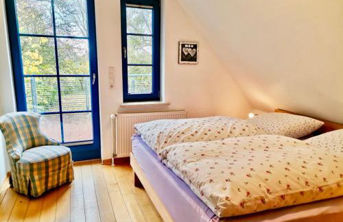 Hofgut Wollin GmbH - Foto 32