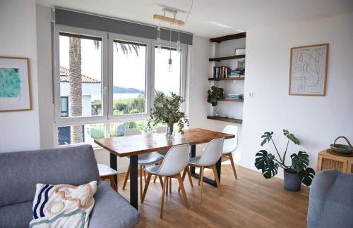 Casa vacacional La Terrona - Foto 15