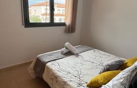 Apartamento familiar con piscina - Foto 5