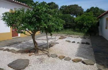 Casa do Forno Évora retreat - Foto 46