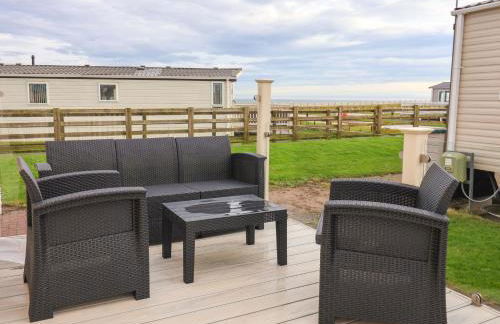 The Drift - Photo 14