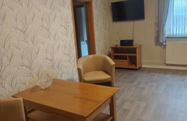 Gästehaus Atrico Haus106 - Foto 6