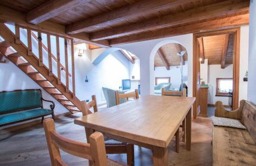 Maison De Meuny - Foto 65