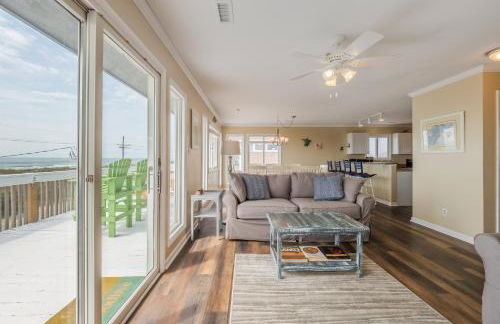 Turtle Sanctuary - Foto 29