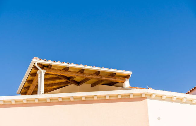 Apartments Šmanjak - Foto 52