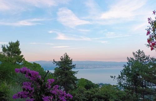 Apartment Sandra2 - Foto 3