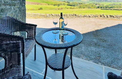 Baxter Barn - Photo 23