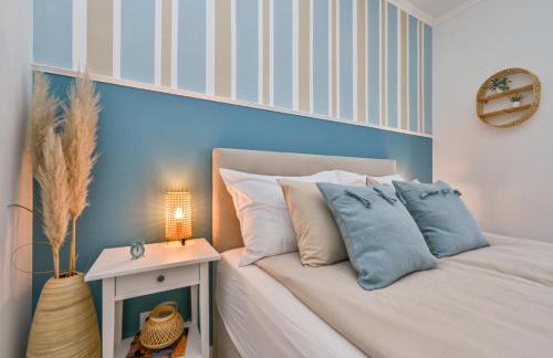 Apartment Zicer - Foto 27