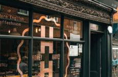 Sun lane cottage - Foto 14