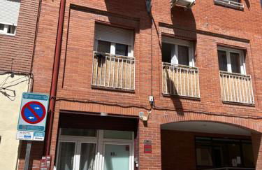 Bonito Apto Cinco Torres Plaza Castilla - Foto 80