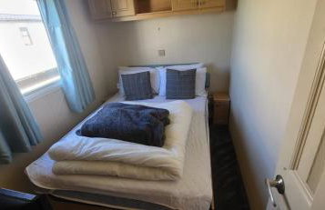 64 Whitehouse - Foto 11