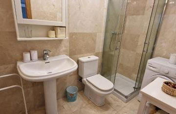 Estudio Harmonía Oviedo - Para 2 junto al Auditorio - VUT-4321-AS - Foto 4