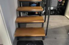 Apartment D & N - Foto 16