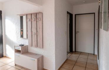 Ferienwohnung Elsa - Foto 11