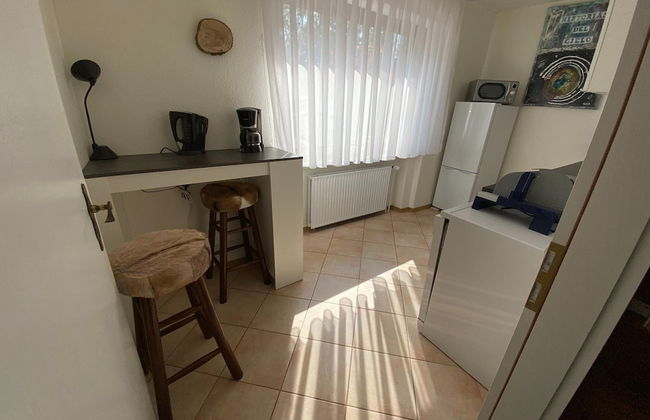 Ferienhaus im Kurort Inkl. Fruehstueck - Foto 14