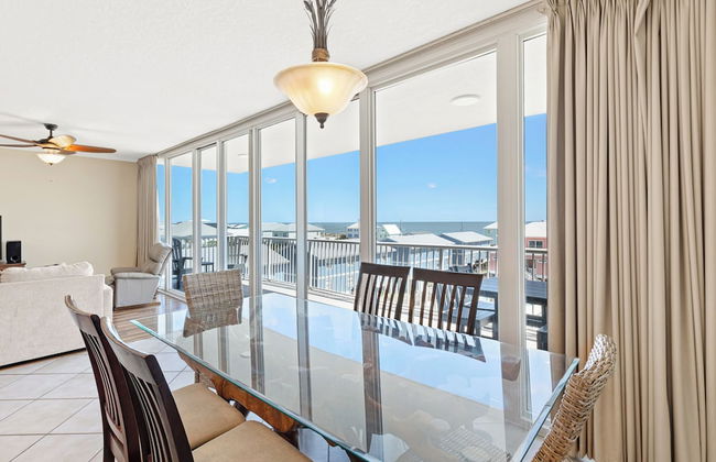 Sanibel Condos - Foto 52