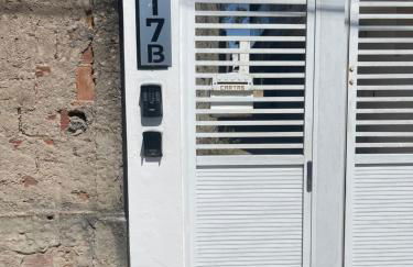 Rooftop Mendes 301 - Vista Panorâmica - Foto 30