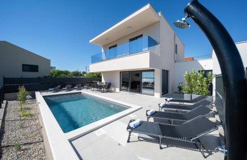 Villa La Vista e Bella - Photo 17