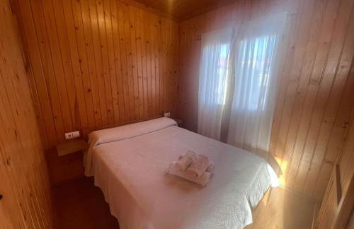 Complejo la Regalina - Foto 37