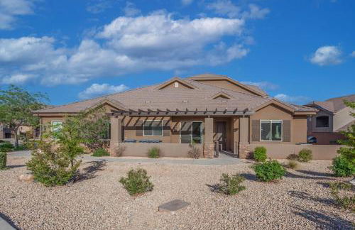 Coral Ridge Resort 4246 COZY, BEAUTIFUL TOWNHOME WITH LOTS OF ADDITIONAL PARKING! - Foto 64