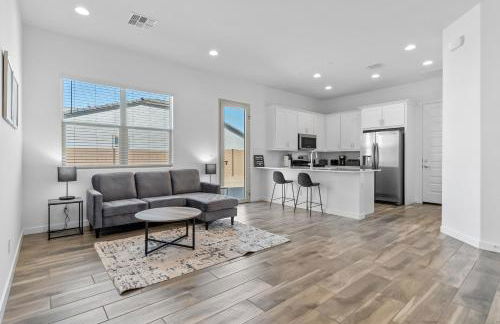 Quiet Quarter in Laveen Village - Foto 18