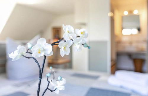 Austernfischer Haus - Foto 71