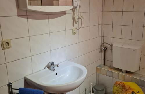 Wilhelm Busch Stube - Foto 15