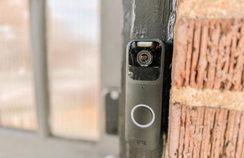 The Auten House - Foto 66