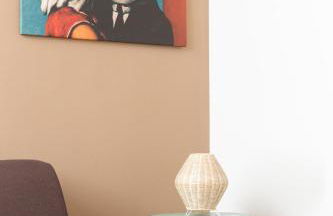 ArtStay - Exclusive Apt, Free Parking, Metro, Tram - Foto 20