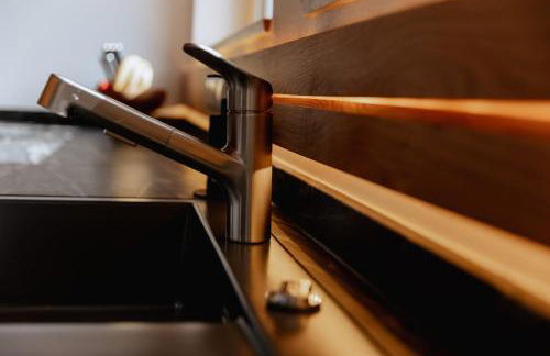 Alpen Apart Allgäu - Foto 7