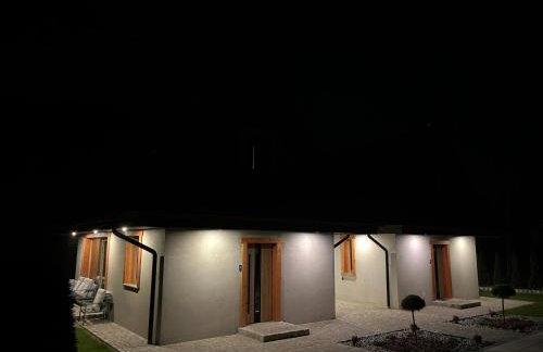 Gorczańskie Domki - Photo 33