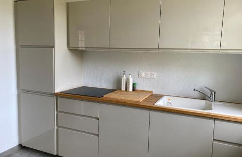 LES HAUTS DE TREMOLAT - Foto 15