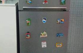 Il mondo di Leo - Foto 39