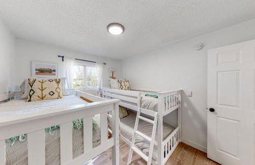 Ocean Park Hideaway - Foto 16