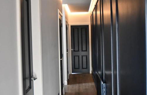 Shoreline Portballintrae North Coast Views Near Giants Causeway & Royal Portrush - Foto 60