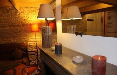 Les Allées de Bellecour - Photo 79