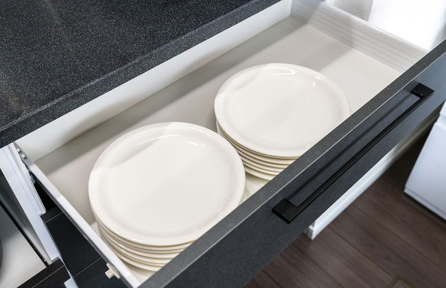 FC Farnest Niseko - Foto 30