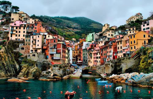 Ca' Degli Ulivi Relax - uso esclusivo con jacuzzi in Lunigiana vicino cinque terre - Foto 2