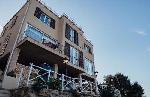 Menurka - Port d'Addaia - Foto 8