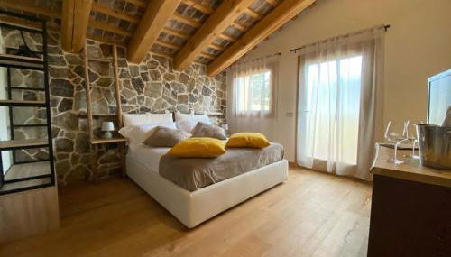 AZIENDA AGRICOLA CA' LUNGA - Foto 4