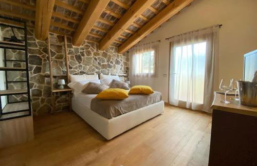 AZIENDA AGRICOLA CA' LUNGA - Foto 4