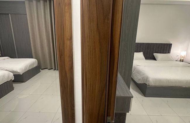 Cozy Home Near All Services 22 - Foto 2