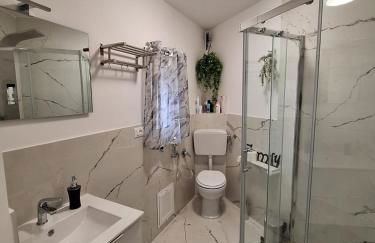 Tra I Normanni E Cattedrale Apartament Palermo - Foto 18